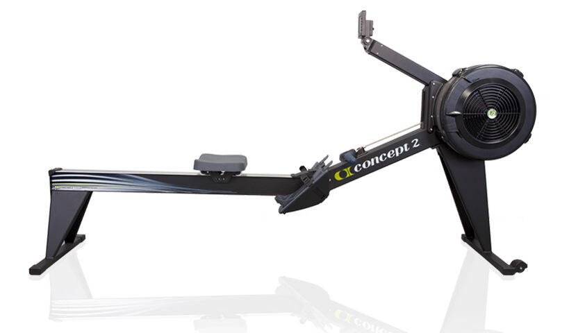 Concept2