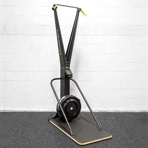 Concept2 SkiErg